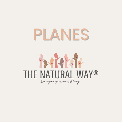 Planes