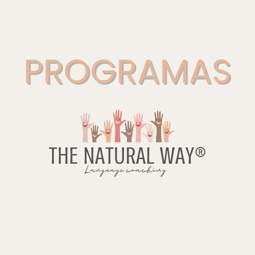 Programas